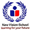 New Vision Portal