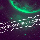 Top 21 Business Apps Like UMOE Konferansen 2018 - Best Alternatives