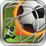 Stickman Freekick Soccer Hero