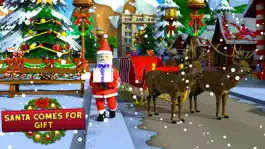 Game screenshot My Lovely Santa's Gift mod apk