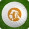 Download the Settlers' Ghost Golf Club App to enhance your golf experience on the course