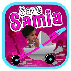 Activities of Save Samia