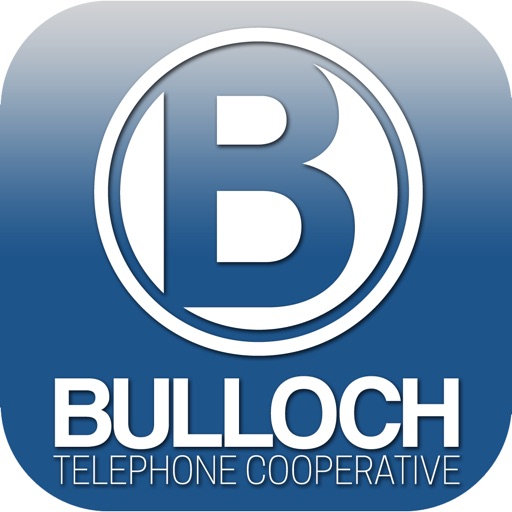 Bulloch Search Directory iOS App