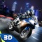 Start the engine, hit the gas and start the most impressive and extreme ride of your life with Highway Mayhem Moto Racer