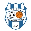 Hellas Wuppertal e.v.