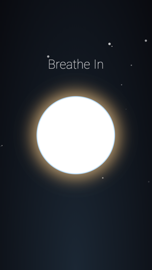 Connected Breath(圖4)-速報App