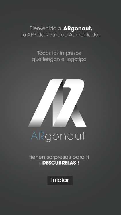 ARgonaut