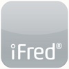 iFred