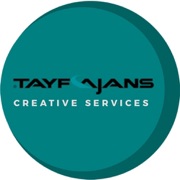 Tayf Ajans