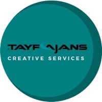 Tayf Ajans sur PC