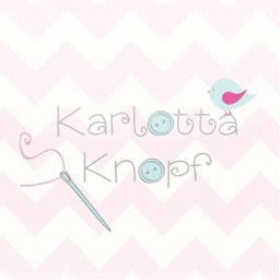 Karlotta Knopf