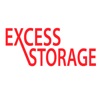 Excess Storage