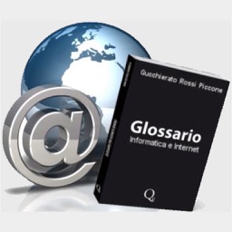 Glossario Informatico