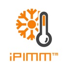 iPIMM CCM