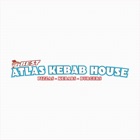 Best Atlas Kebab House