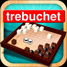 Activities of TREBUCHET game