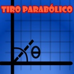 ITCMTY Tiro parabólico