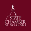 State Chamber of Oklahoma