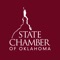 Established in 1926, the State Chamber of Oklahoma is a statewide membership organization