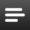 no app image