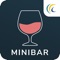 eZee iMinibar is a simple housekeeping and minibar system app, which lets you perform certain operations on-the-go