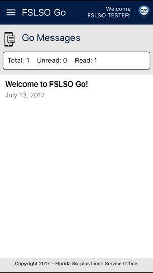 FSLSO Go(圖5)-速報App