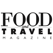 Food and Travel Magazine
