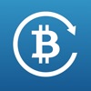 Icon Crypto Converter