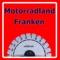 Motorradland