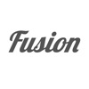 Fusion Salon and Spa