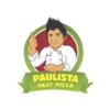 Paulista Fast Pizza Delivery