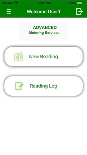 AnCenergy MeterReads(圖2)-速報App