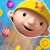 Bob Candy Builder