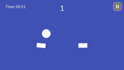 Ball Keeper Infinite screenshot 3