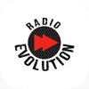 RadioEvolution Live