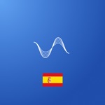 Spanish Rhyme Dictionary