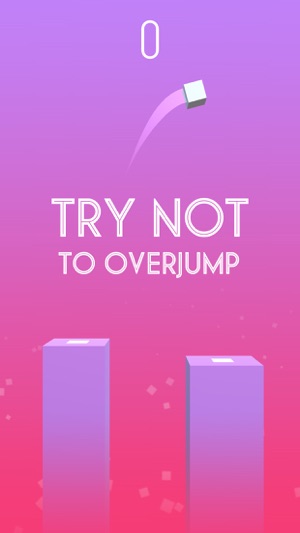 Overjump Arcade(圖3)-速報App