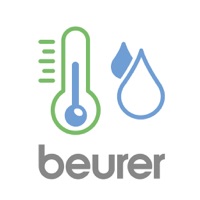 Beurer FreshRoom app not working? crashes or has problems?