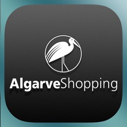 AlgarveShopping