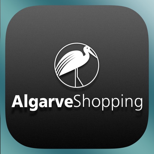 AlgarveShopping