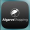 AlgarveShopping is as shopping centre fashion and fun