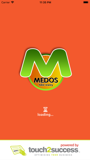 Medos(圖1)-速報App