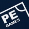 PE Games is the premier app for PE Teachers on the app store, containing over 200 games in a variety of categories including