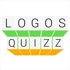 Activities of Logos Quizz