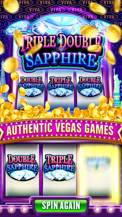 Want To See A Casino Host Take A Beating? Here's Your Chance Slot Machine