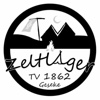 Zeltlager TV 1862 Geseke