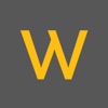 My Wesleyan App