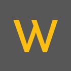 Top 21 Finance Apps Like My Wesleyan App - Best Alternatives