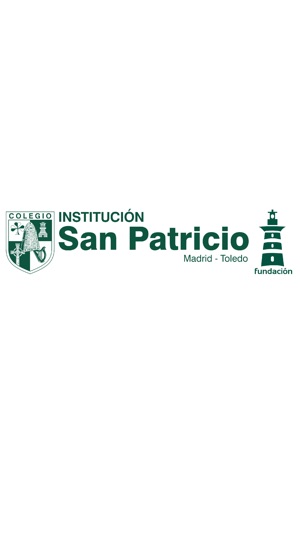 Colegio San Patricio(圖1)-速報App