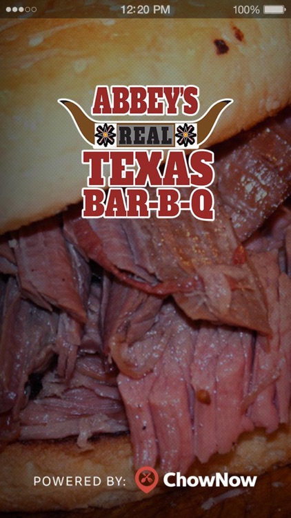 Abbey's Real Texas BBQ